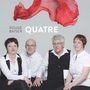 Quatre