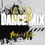 058 Dance Mix