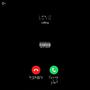 Calling (feat. Young Naco) [Explicit]