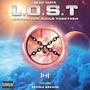 L.O.S.T Locking Our Souls Together (Explicit)