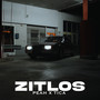 Zitlos (Explicit)