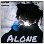 Alone (Explicit)