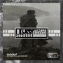 Interstellar Ride EP
