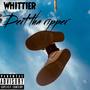 Whittier (Explicit)