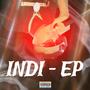 Indi (Explicit)