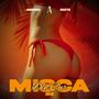 MISCA DIN CUR 2 (feat. SKETS) [Explicit]