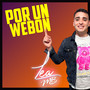 Por un webon