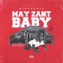 May Zant Baby (Explicit)