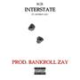 Interstate (feat. HotBoy Lou) [Explicit]