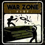 War Zone (Explicit)