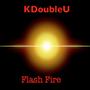 Flash Fire