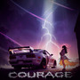 COURAGE (Explicit)