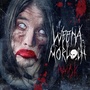 Amok (Explicit)