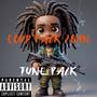 TUNE PACK (Explicit)