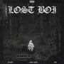 Lost Boi (Explicit)