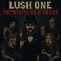 Successful Junkie (Jerk slash Goon) [Explicit]