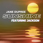 Sunshine