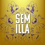 Semilla