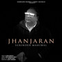 Jhanjaran - Single