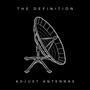 Adjust Antennas (Explicit)