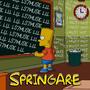 SPRINGARE (Explicit)