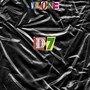 D7 (Prod. By variant, VL0N3) [Explicit]
