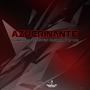 Montagem Azucrinante (feat. DJ F15 ORIGINAL & DJ Lye) [Explicit]