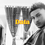 Data (Explicit)