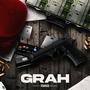 GRAH (Explicit)