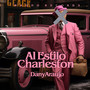 Al Estilo Charleston