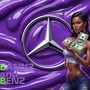 Bannz and Benz, Vol. 1 (Explicit)
