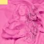 Sexy With You (Explicit)
