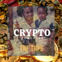 Crypto (Explicit)