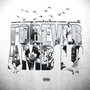 FOREVER AMB LO (Explicit)