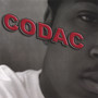 Codac (Explicit)