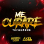 Me curare (Techengue)