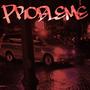 Probleme (feat. Habiba) [Explicit]