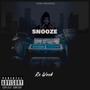 Snooze (Explicit)