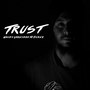 Trust