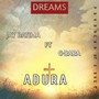 Adura (Explicit)