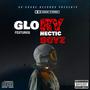 Glory (feat. Hectic boyz)