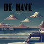 De Nave (imbicamos pra praia) [Explicit]