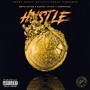 Hustle (feat. Kartel Lucchi & Doefficial)