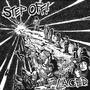 Step Off! (Explicit)