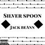 Silver Spoon (Explicit)