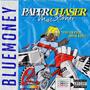 Paper Chaser (feat. Mac Stoner) [Explicit]