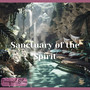 Sanctuary of the Spirit