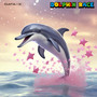 Dolphin Race