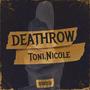 DEATH ROW (Explicit)