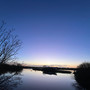 Quietude